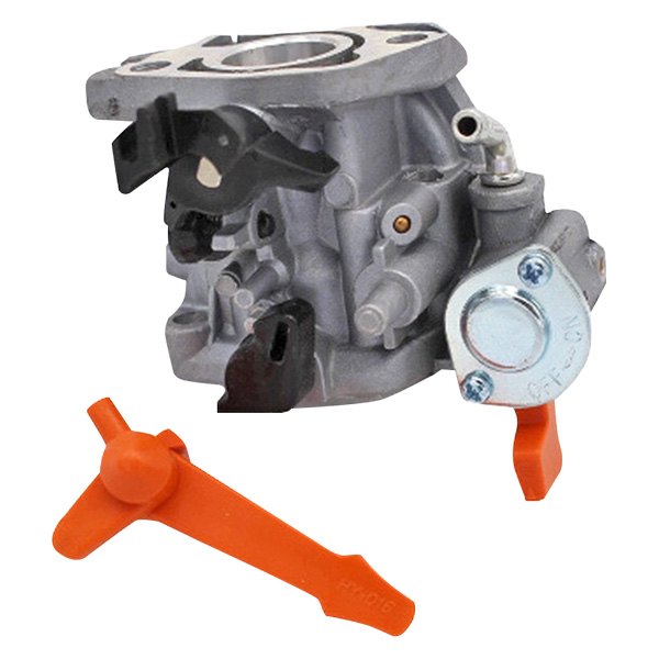 Generac® - Carburetor Assembly for G33™ 196 cc Gasoline Engine