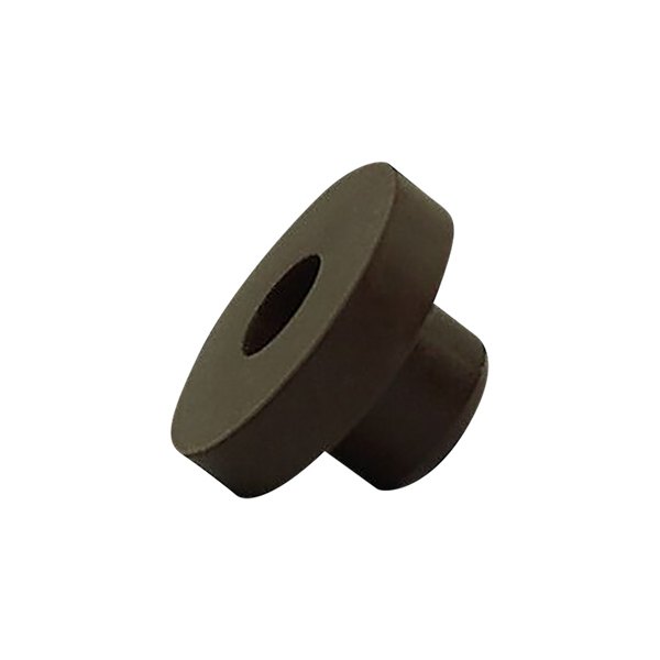 Generac® - Fuel Rubber Bushing