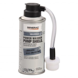 Generac® 0L2414 - 4 oz. Pump Shield Kit