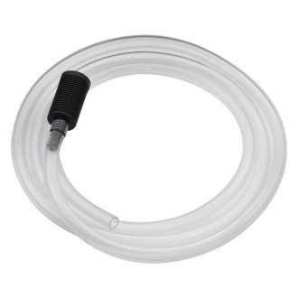 Generac® - Soap/Chemical Tubing