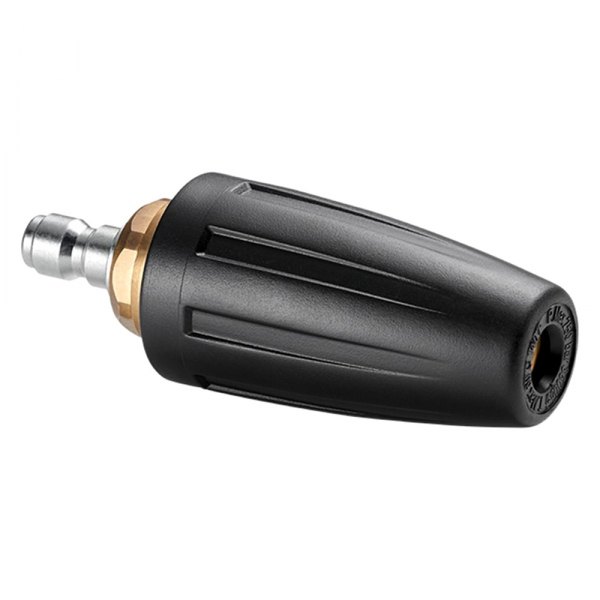 Generac® - 3100 psi Turbo Nozzle Tip