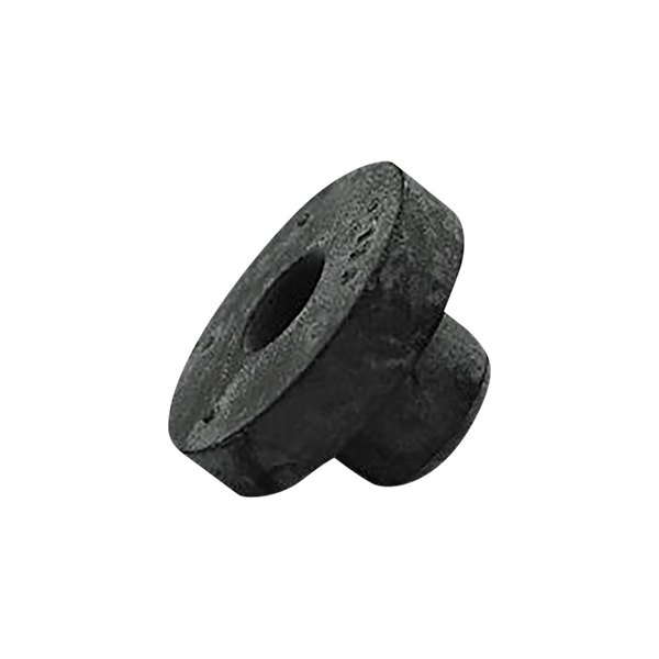 Generac® - 2 Pieces Dextor Tank Bushing Grommets