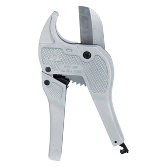 General Tools® - 1/8" to 1-5/8" Professional Grade Hose and Pipe Cutter