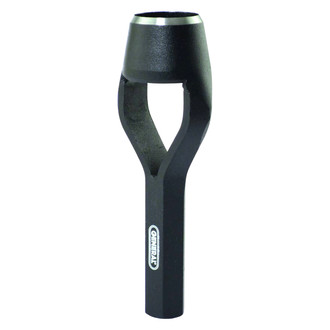 General Tools® - 1" Arch Punch