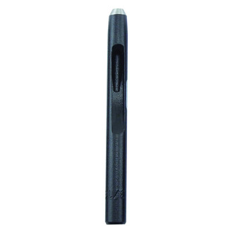 General Tools® - 3/16" Drive Punch