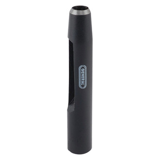 General Tools® - 1/2" Drive Punch