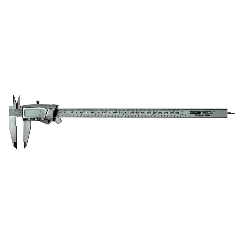 Precision Calipers & Measuring Tools | Microscope World Precision Calipers & Measuring Tools | Microscope World