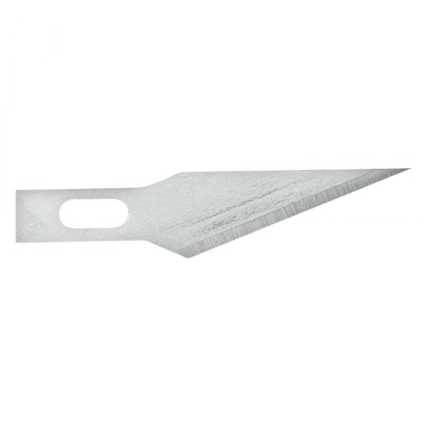 General Tools® - Precision Knife Blades for 1901 Knife (5 Pieces)