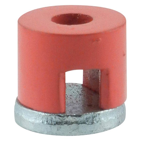 General Tools® - Up to 1.5 lb Alnico Button Magnet