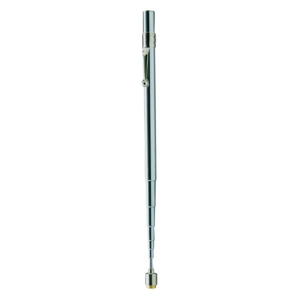 General Tools® - Up to 2 lb 23.5" Magnetic Telescoping Pick-Up Tool