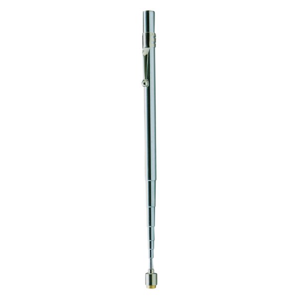 General Tools® - Up to 2 lb 23.5" Magnetic Telescoping Pick-Up Tool