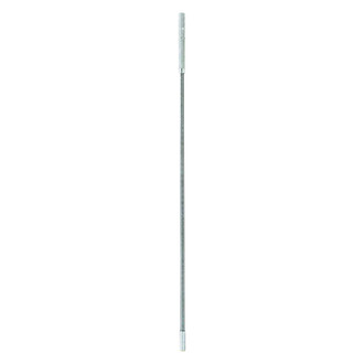 General Tools® - Up to 2 lb 32" Magnetic Flexible Pick-Up Tool