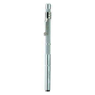 General Tools® - Up to 2 lb 5.5" Pocket Magnetic Fixed Pick-Up Tool
