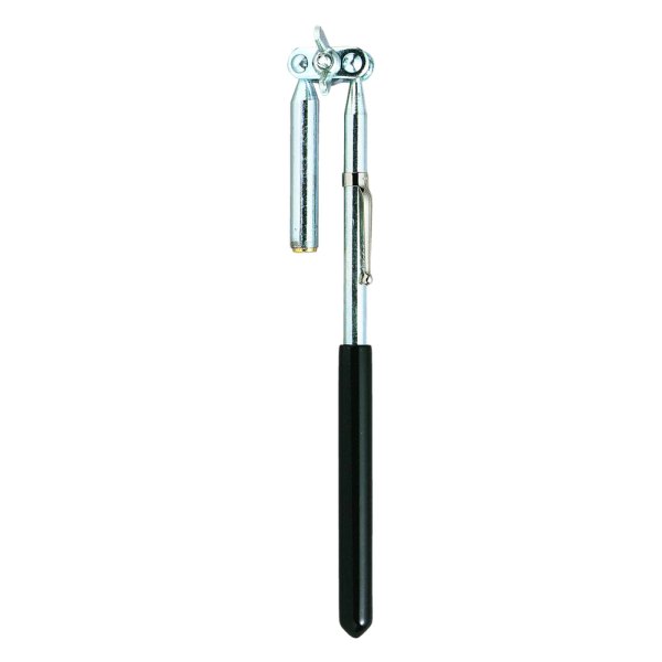 General Tools® - Up to 2 lb 8.75" Swivel Head Magnetic Fixed Pick-Up Tool