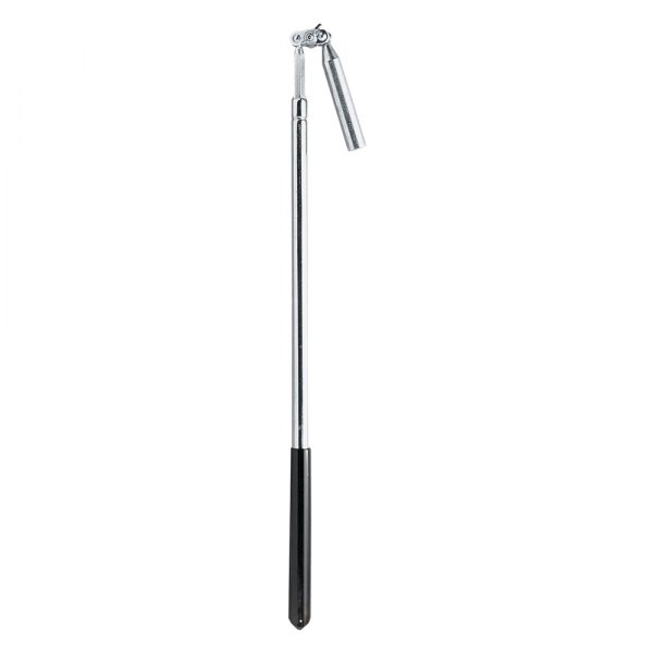 General Tools® - Up to 5 lb 27" Swivel Head Magnetic Telescoping Pick-Up Tool