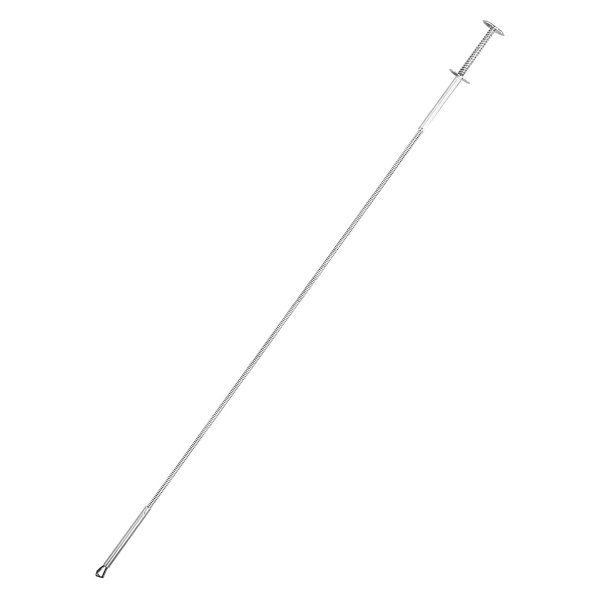 General Tools® - 24" Mechanical Pick-Up Tool