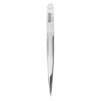 General Tools® - 4-1/2" Industrial Tweezers