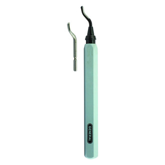 General Tools® 482 - Deburring Tool