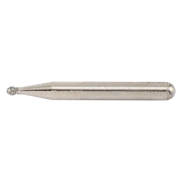 General Tools® - Replacement Bit for 505 Engraver