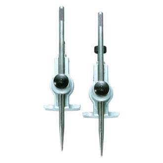 General Tools® - Adjustable Trammel