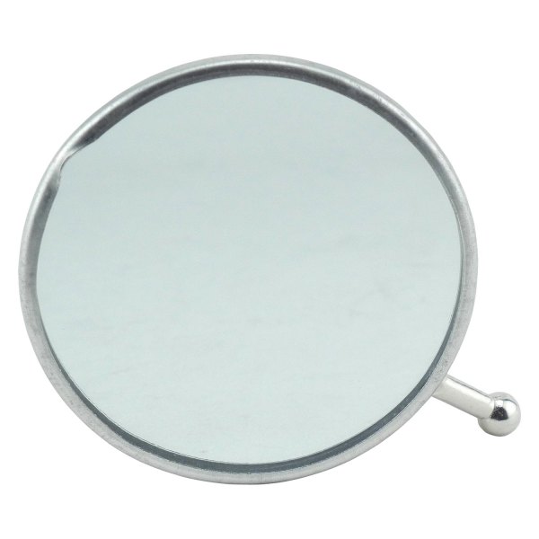 General Tools® - Replacement 2.25" Round Inspection Mirror