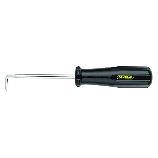 General Tools® - 7-1/2" Cotter Pin Puller