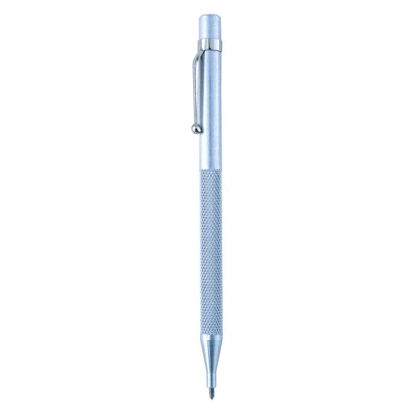 General Tools® - 4-13/16" Utility Carbide Tip Scriber and Etching Pen with Magnet