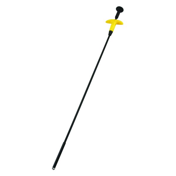General Tools® - 24" Lighted Mechanical Pick-Up Tool