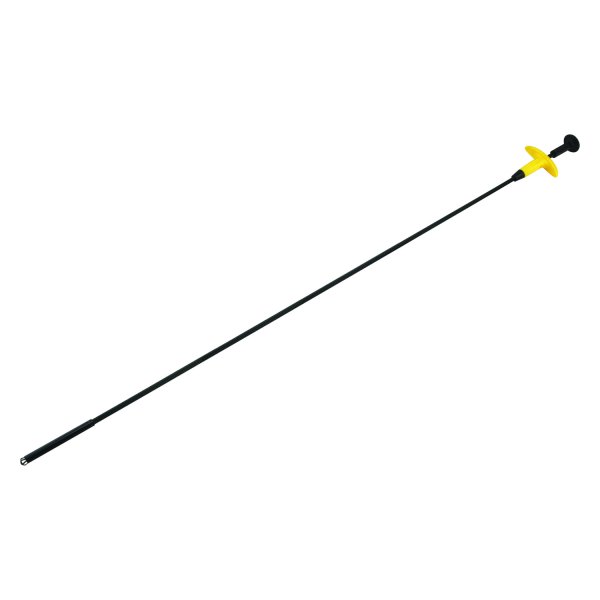 General Tools® - 36" Lighted Mechanical Flexible Claw Retriever Pick-Up Tool