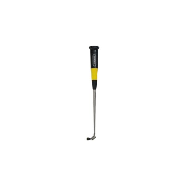 General Tools® - Up to 5 lb 27" Magnetic Telescoping Pick-Up Tool