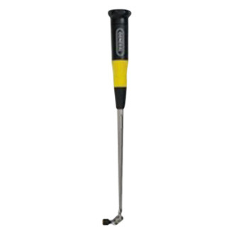 General Tools® - Magnetic Telescoping Pick-Up Tool