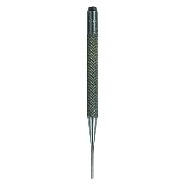 General Tools® - 1/16" x 4" Pin Punch