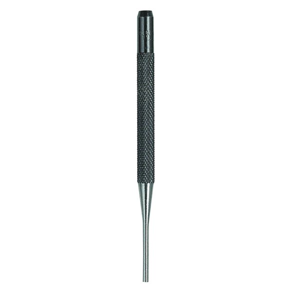 General Tools® - 3/32" x 4" Pin Punch