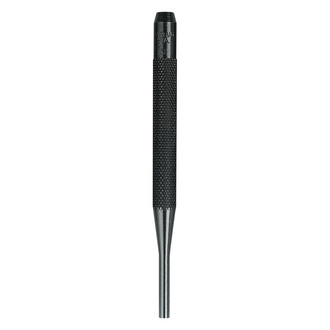 General Tools® - 5/32" x 4" Pin Punch
