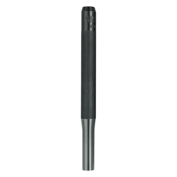General Tools® - 5/16" x 4" Pin Punch