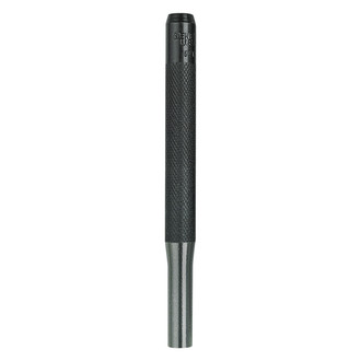 General Tools® - 5/16" x 4" Pin Punch
