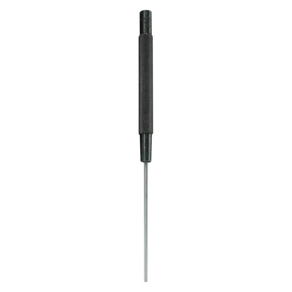 General Tools® - 1/8" x 8" Long Pin Punch