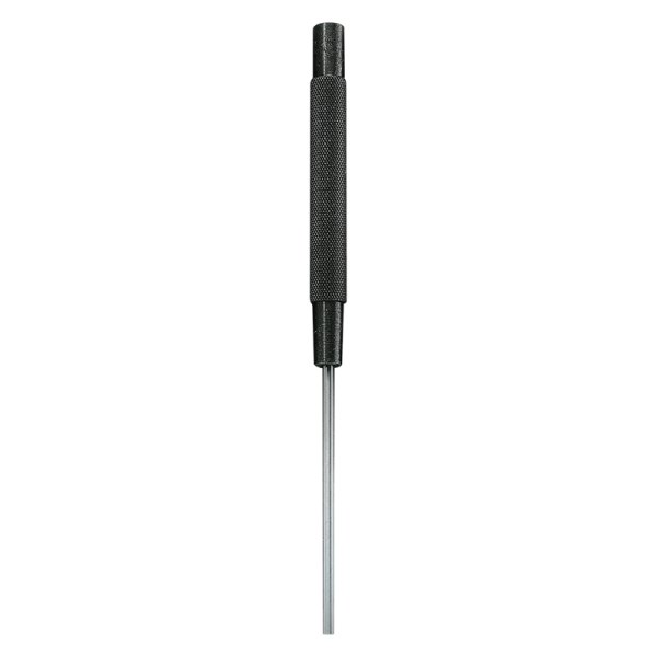 General Tools® - 3/16" x 8" Long Pin Punch