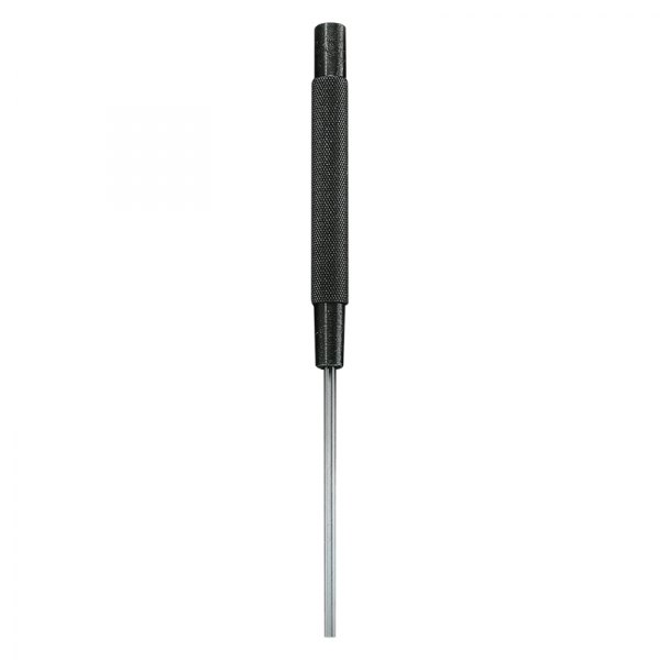 General Tools® - 3/16" x 8" Long Pin Punch