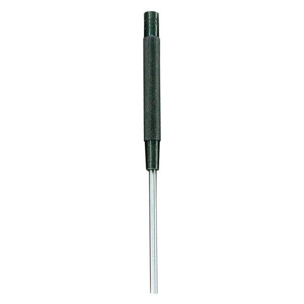 General Tools® - 1/4" x 8" Long Pin Punch
