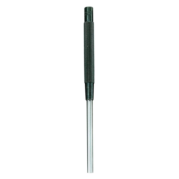 General Tools® - 5/16" x 8" Long Pin Punch