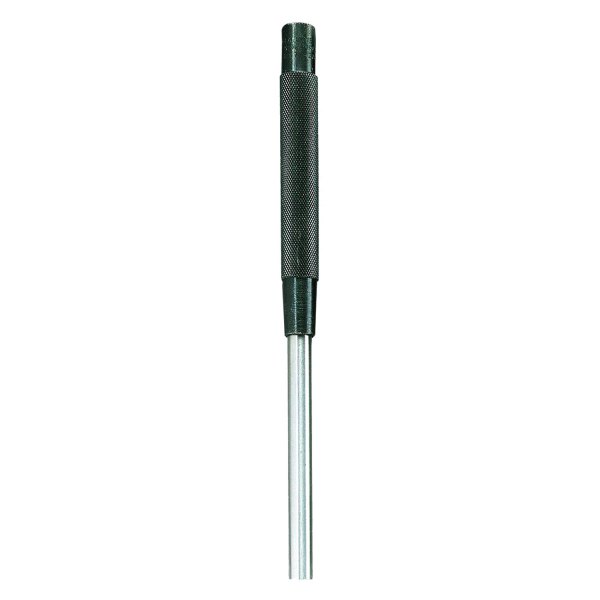 General Tools® - 3/8" x 8" Long Pin Punch