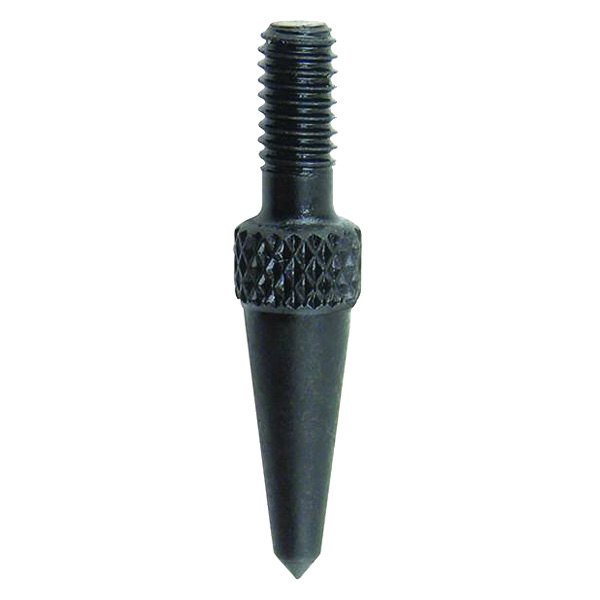 General Tools® - Replacement 2.1 mm Center Punch Tip