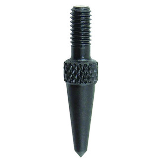 General Tools® 79P - Replacement 1.4 mm Center Punch Tip