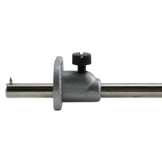 General Tools® - 6" Adjustable Marking Gage