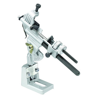 General Tools® - Drill Bit Grinding Attachment