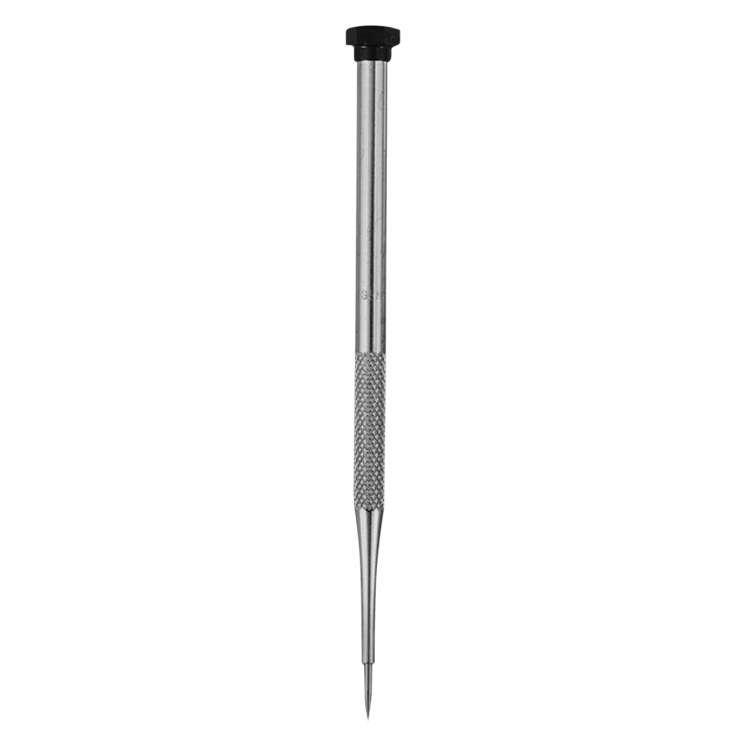 Scriber With Knurled Handle 5