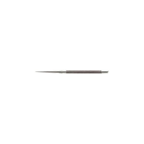General Tools 380B Two-Point Scriber