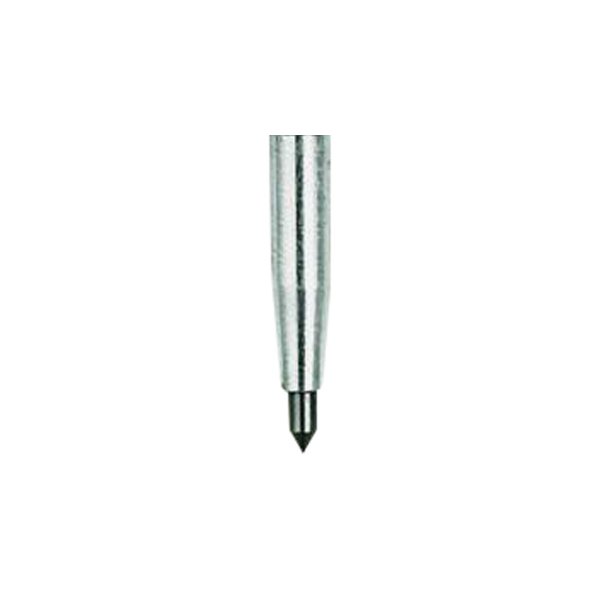 General Tools® - 1/16" Replacement Point for Tungsten Carbide Point Scriber and Etching Pen