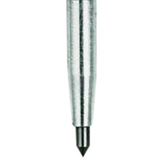 Forney 70802 Welding Flat Soapstone Holder - 2 Pack Marking Tool